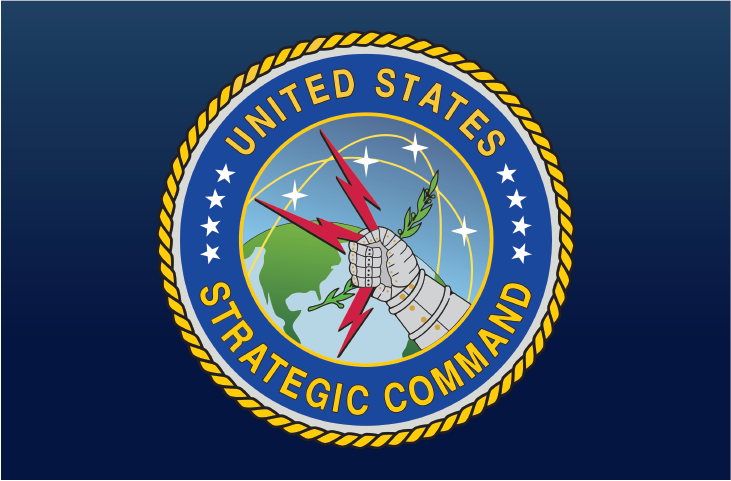 USAMS III Technical Evaluation Support for System Certification for USSTRATCOM/J65